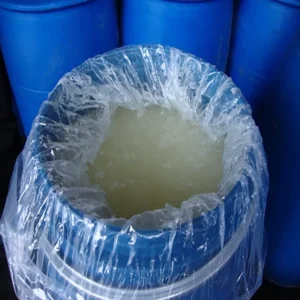 تگزاپن