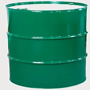 گلسرین