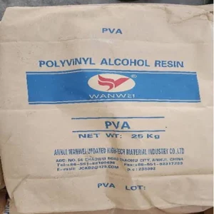 pva 2488