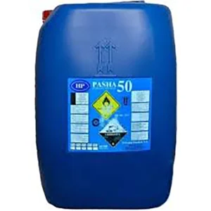 اب اکسیژنه50%