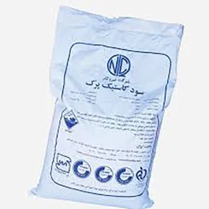 سود پرک