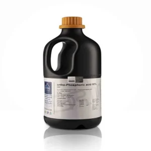 فسفریک اسید 85%
